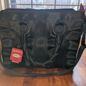 Harveys Seatbelt Bag